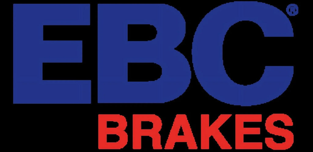 Brakes DODGE select: 300 CHALLENGER, Rotors Fits and Challenger Yellowstuff S13KR1555 2012 CHRYSLER EBC Kits 2009-2022 RK S13 LIMITED 300C Fits