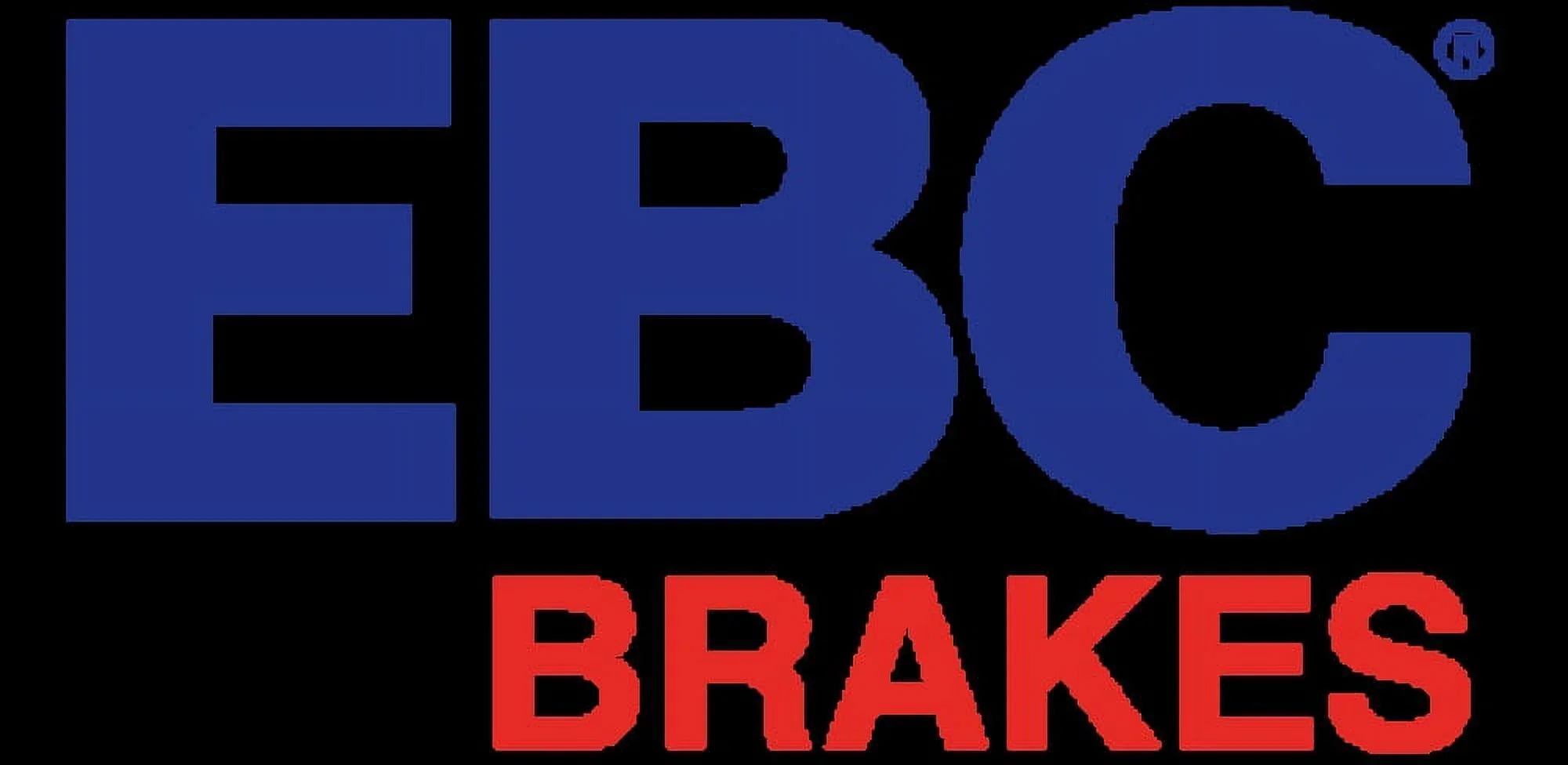Brakes DODGE select: 300 CHALLENGER, Rotors Fits and Challenger Yellowstuff S13KR1555 2012 CHRYSLER EBC Kits 2009-2022 RK S13 LIMITED 300C Fits