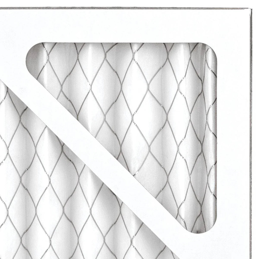 Furnace in Filters Dust AC Air HVAC Filter Pleated the 6-Pack, Filter, Air MERV 12x12x1 AIRx USA Made 8