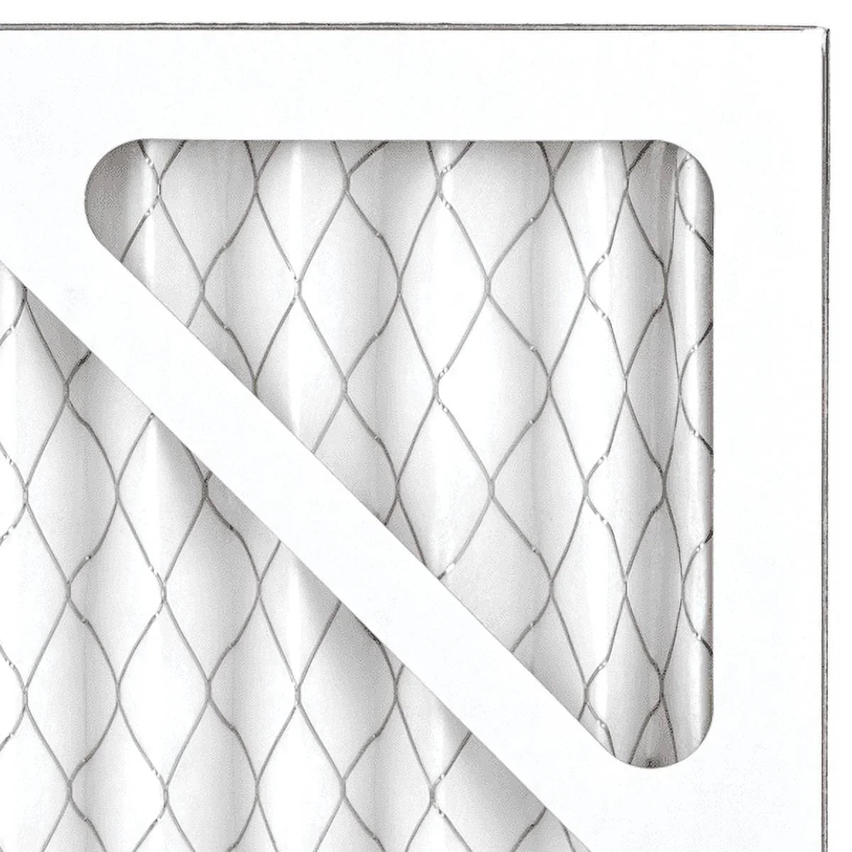 Furnace in Filters Dust AC Air HVAC Filter Pleated the 6-Pack, Filter, Air MERV 12x12x1 AIRx USA Made 8