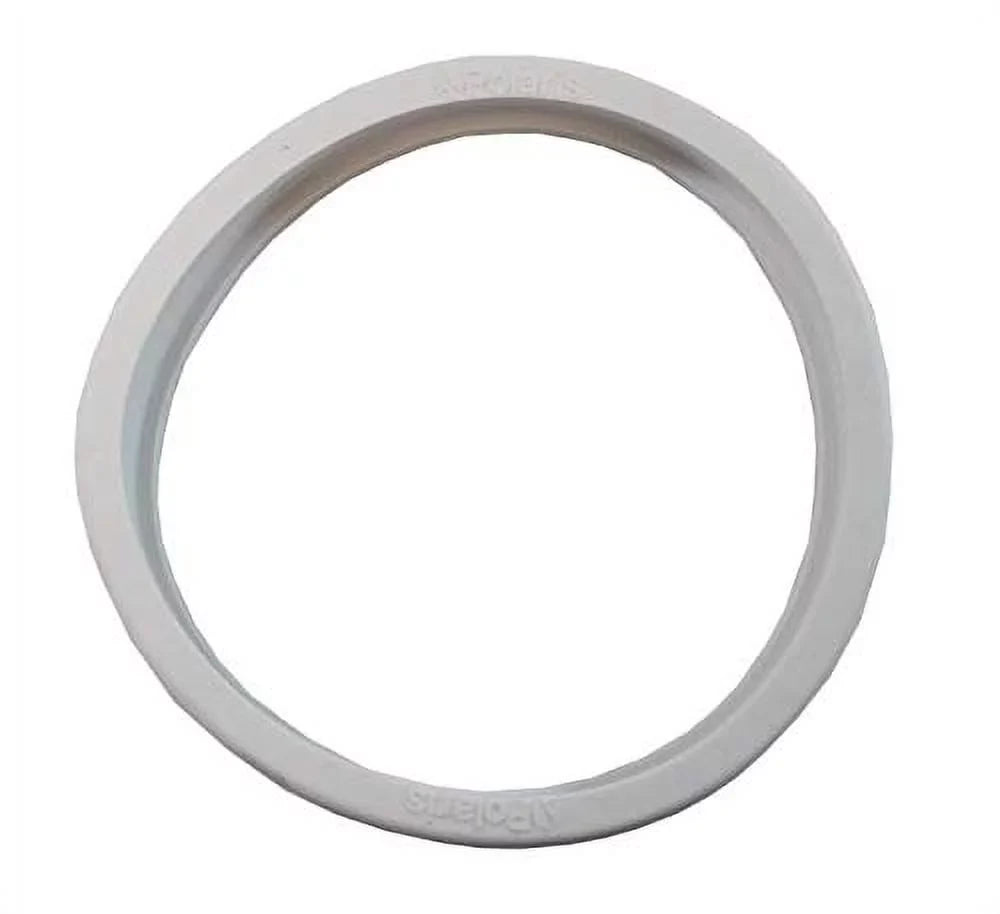 C-10 MaxTrax Vac-Sweep 180/280/360/380 C10 Tire POLARIS OEM Replacement New 2)