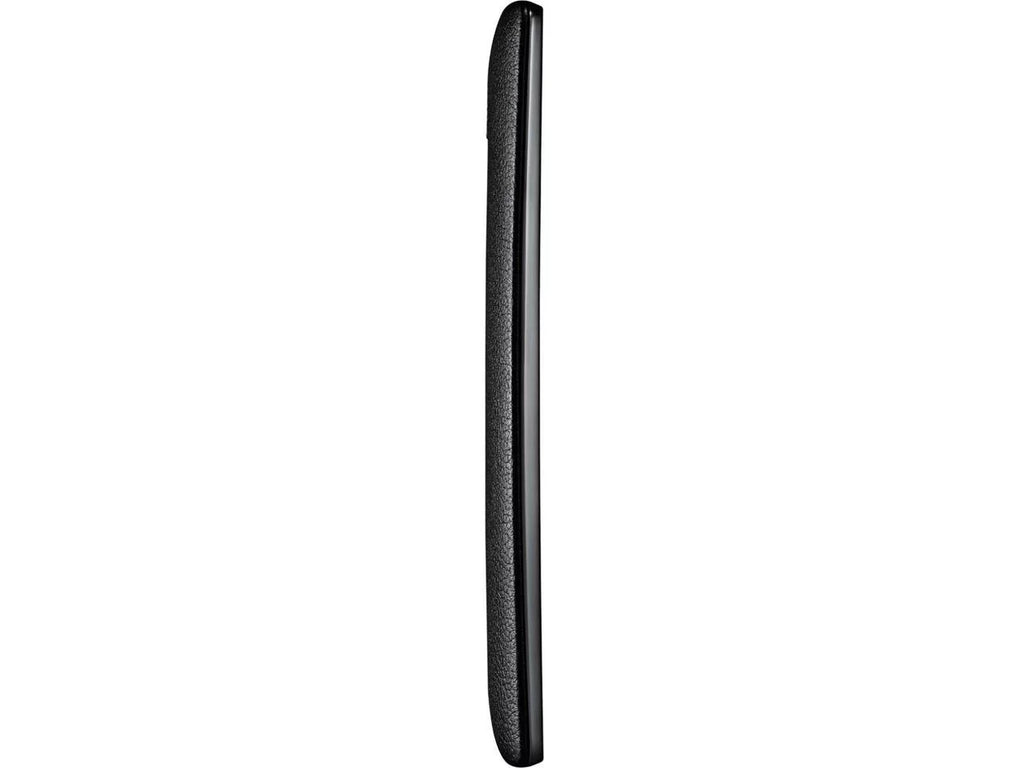 H812 LG 32GB Restored ROGERSCA (Refurbished) LOCKED BLACK G4