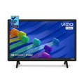 TV 24 Class Vizio 23.5 Full Smart HD Diag in. D-Series