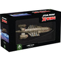 Expansion Star X-Wing C-ROC - Edition) Wars: (2nd Cruiser Pack