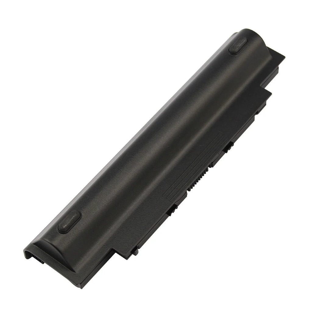 Battery Cell N5010 N4010 9 J1KND N7010 Inspiron N5040 N7110 N3010 For I8U1