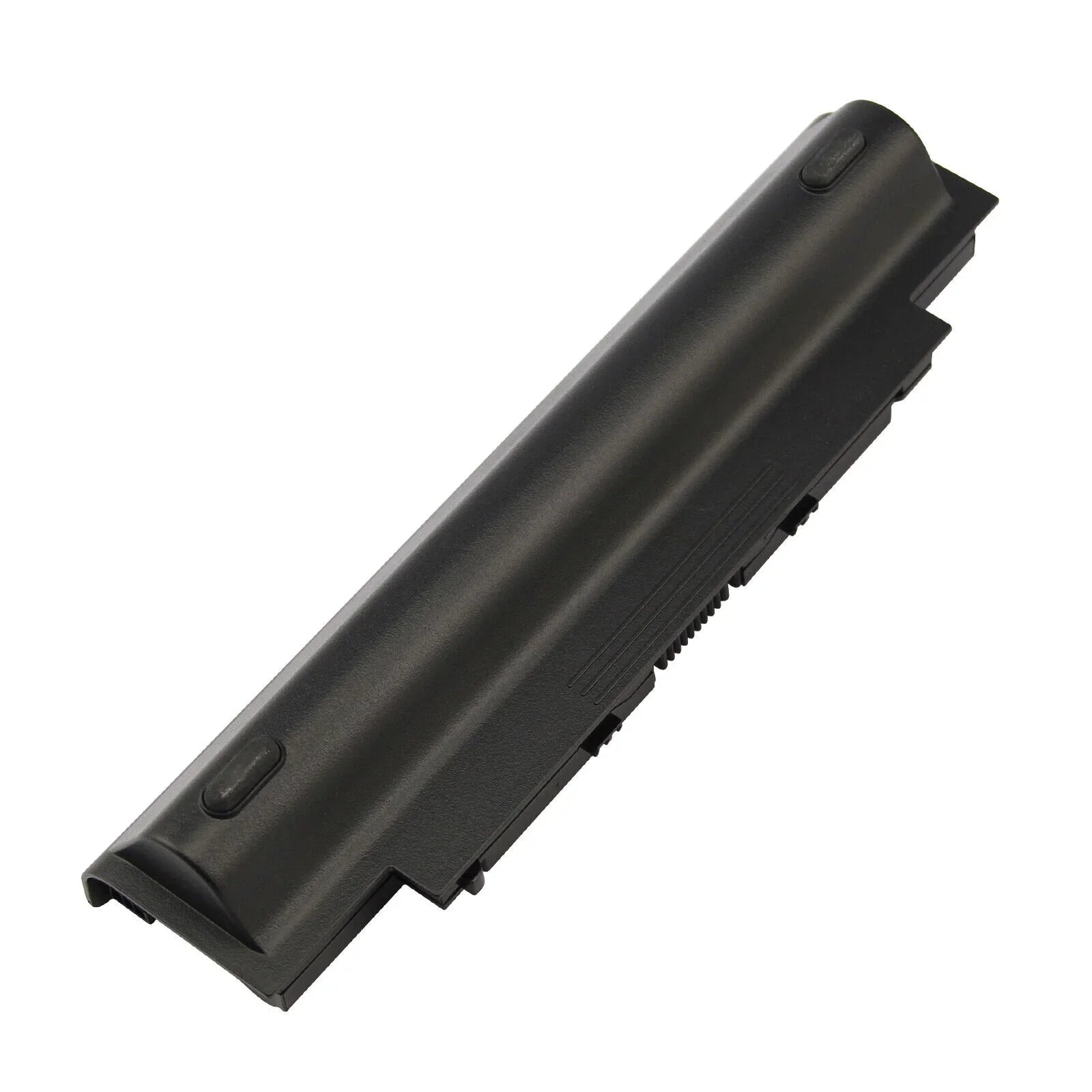 Battery Cell N5010 N4010 9 J1KND N7010 Inspiron N5040 N7110 N3010 For I8U1