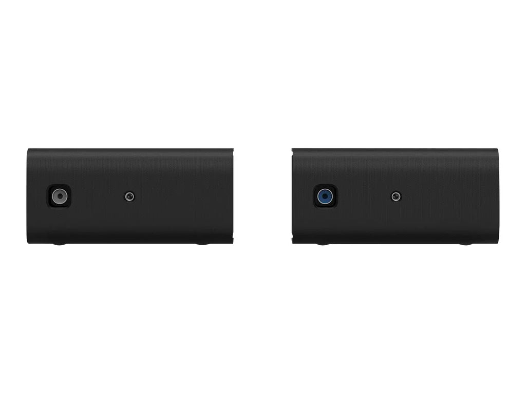 bar sound theater VIZIO V51-H6 V-Series for - - system Bluetooth - 5.1-channel - wireless home - -