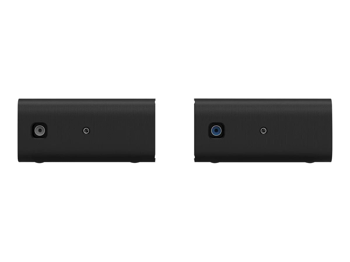 bar sound theater VIZIO V51-H6 V-Series for - - system Bluetooth - 5.1-channel - wireless home - -