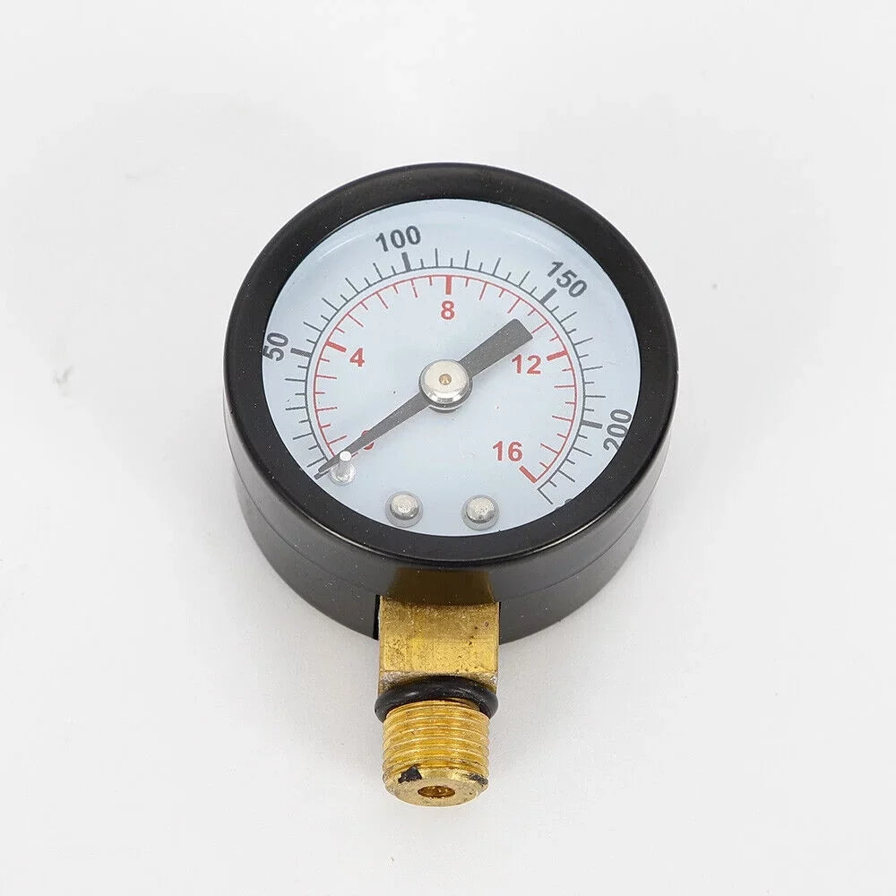 liquid Reusable 3/4" Filter Down Mesh Filter Spin 50℃ liquid Inch System Sediment