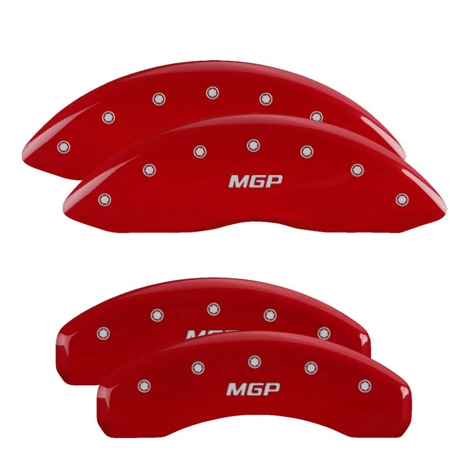 design Wing Caliper Front ch Covers Fits & 300C CHRYSLER finish Engraved MGP Rear 2012 LIMITED 300, CHRYSLER 2/Chrysler silver 2013 Red select: 4