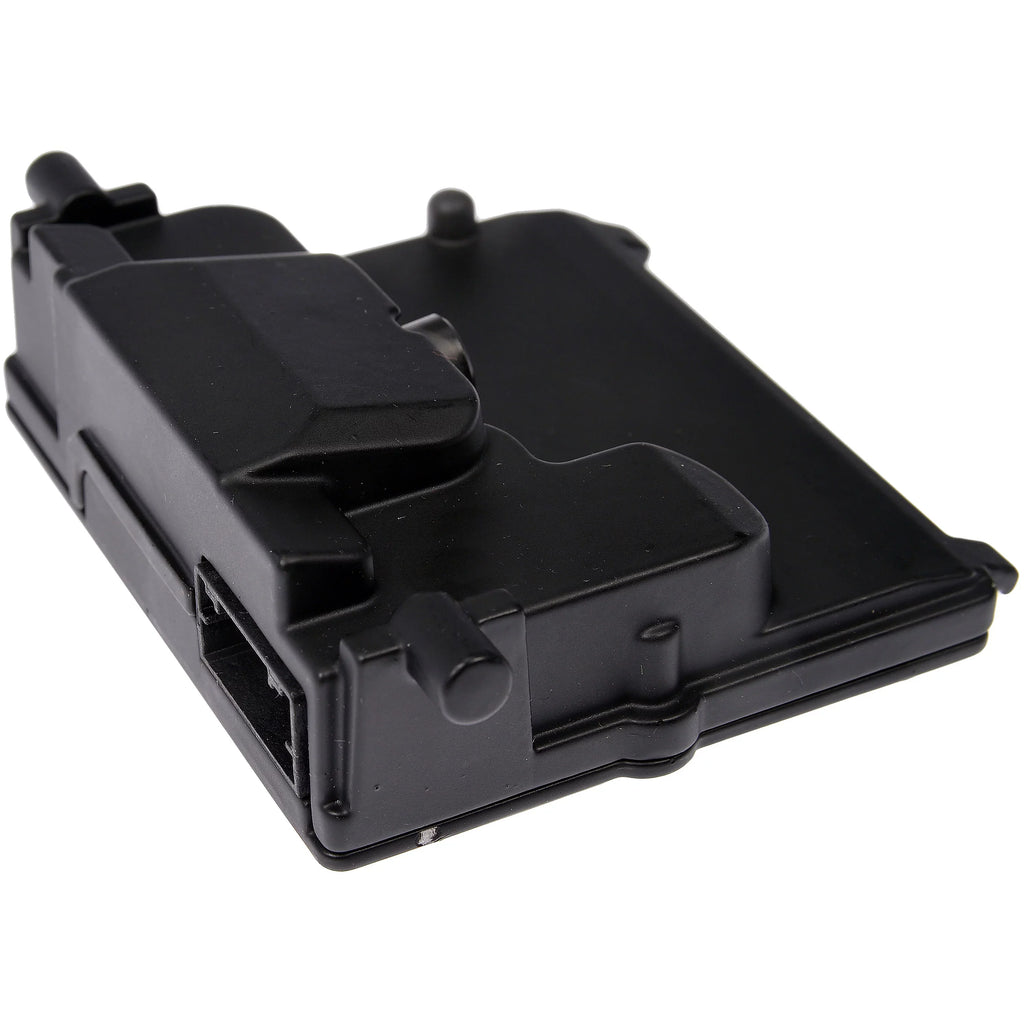 2019-2020 CONNECT select: Specific Lane TRANSIT Departure Dorman Camera System Models for Fits 601-766