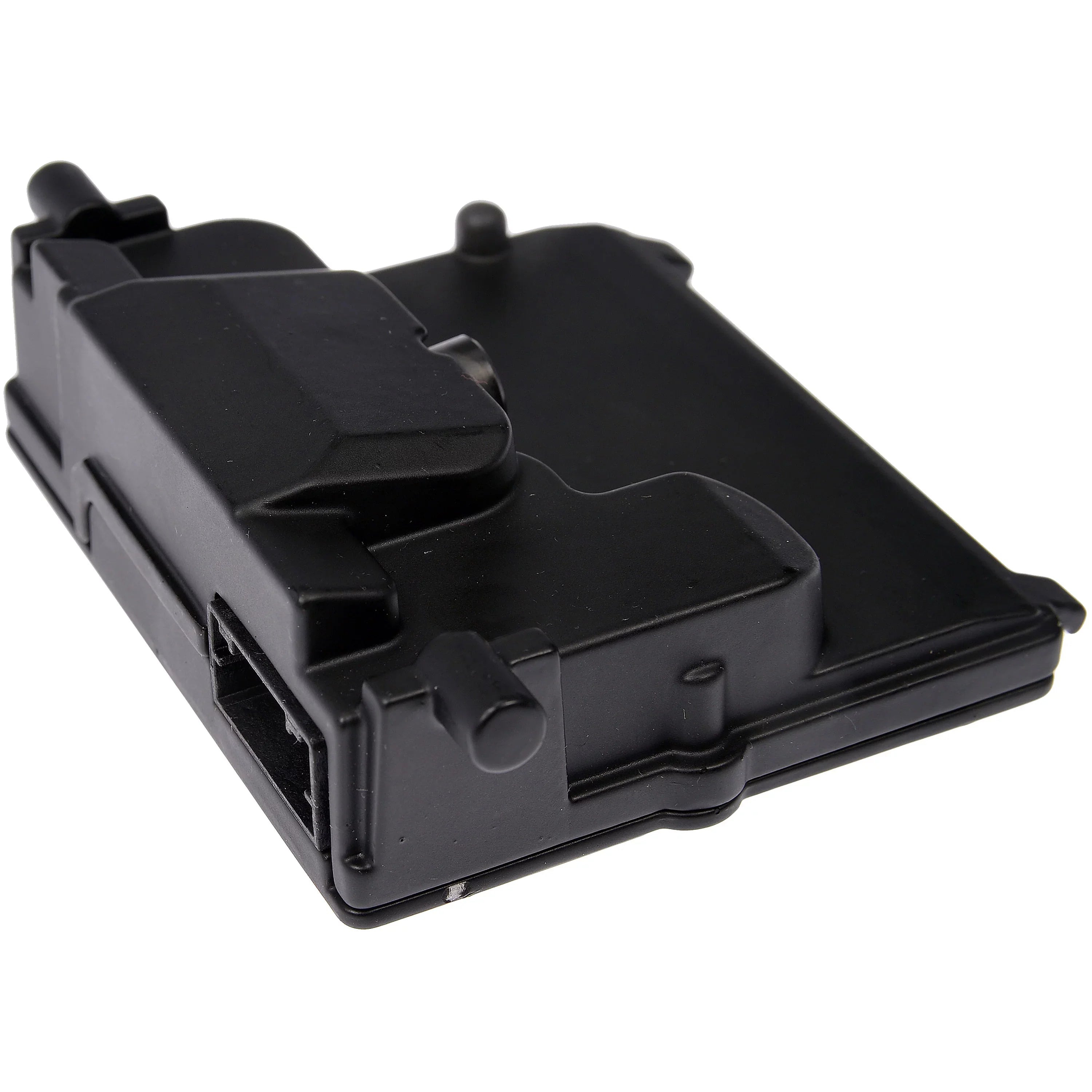 2019-2020 CONNECT select: Specific Lane TRANSIT Departure Dorman Camera System Models for Fits 601-766