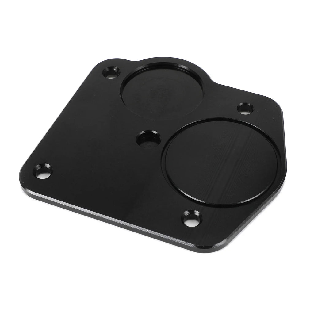 215 RXTX RXP Kit RXPX GTX 255 CNC SEA Billet OPAS RXT 2003-11 For DOO
