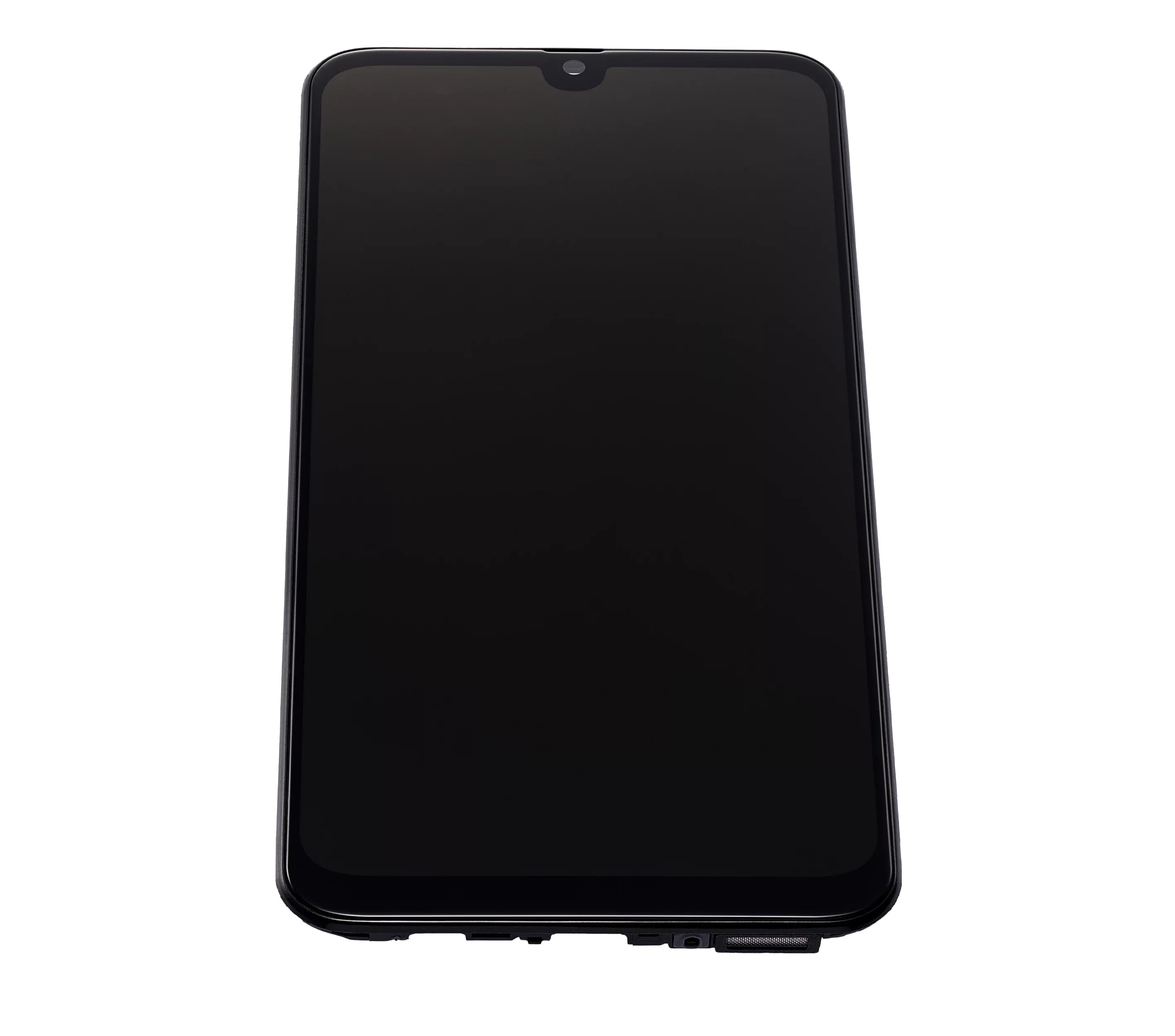 Compatible With Plus) OLED Replacement Assembly Colors) (M315 Galaxy (Aftermarket Frame For M31 / (All 2020)