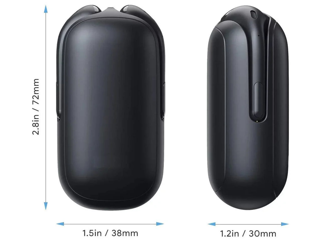 A20 A01 XP8 XP3 Stereo TWS A10e A10s A03s A13 Galaxy Q7M REVVL V 5G 1 Xperia - A11 Headphones - Headset 5G Earbuds for Wireless Bluetooth A02s - A12 Earphones Sonim True T-Mobile