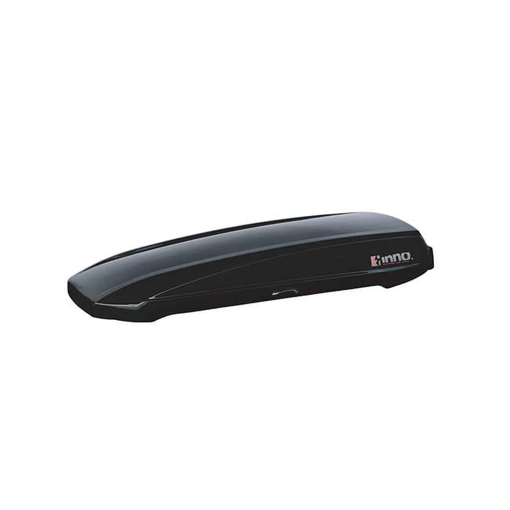 Black Box, Cu. BRA1210BK Gloss INNO Ridge ft. 8