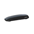 Black Box, Cu. BRA1210BK Gloss INNO Ridge ft. 8