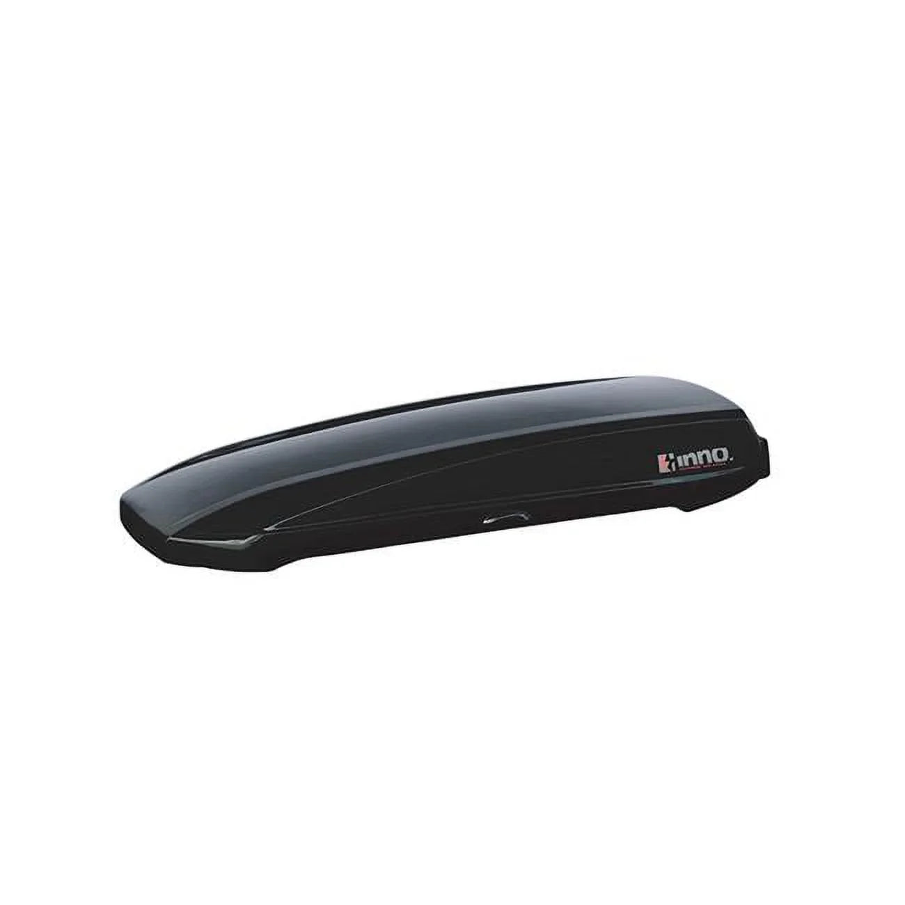 Black Box, Cu. BRA1210BK Gloss INNO Ridge ft. 8