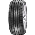 215/60R17XL Iota 2007-09 (4 BSW ST68 100V Caliber Accelera 2017 Dodge Tires) North Jeep Fits: SXT, Renegade