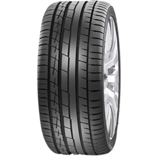 215/60R17XL Iota 2007-09 (4 BSW ST68 100V Caliber Accelera 2017 Dodge Tires) North Jeep Fits: SXT, Renegade