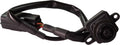 Camera 2011-2013 Up Compatible Back Grand with Jeep Cherokee