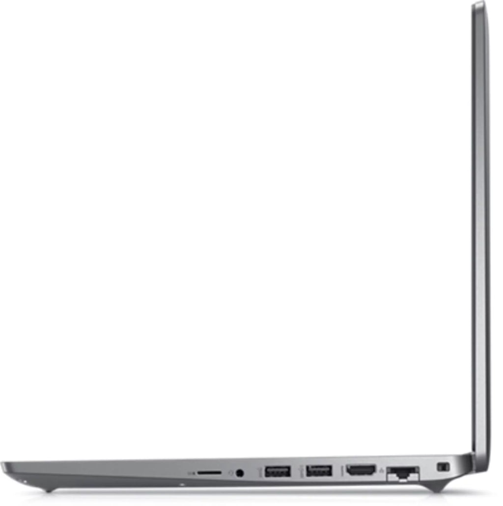(2022) Gen GHz Cores | 5530 CPU | Laptop - 12 SSD FHD @ 16GB - Latitude 512GB i5 Core 12th - RAM 15.6" 4.4 5000 |