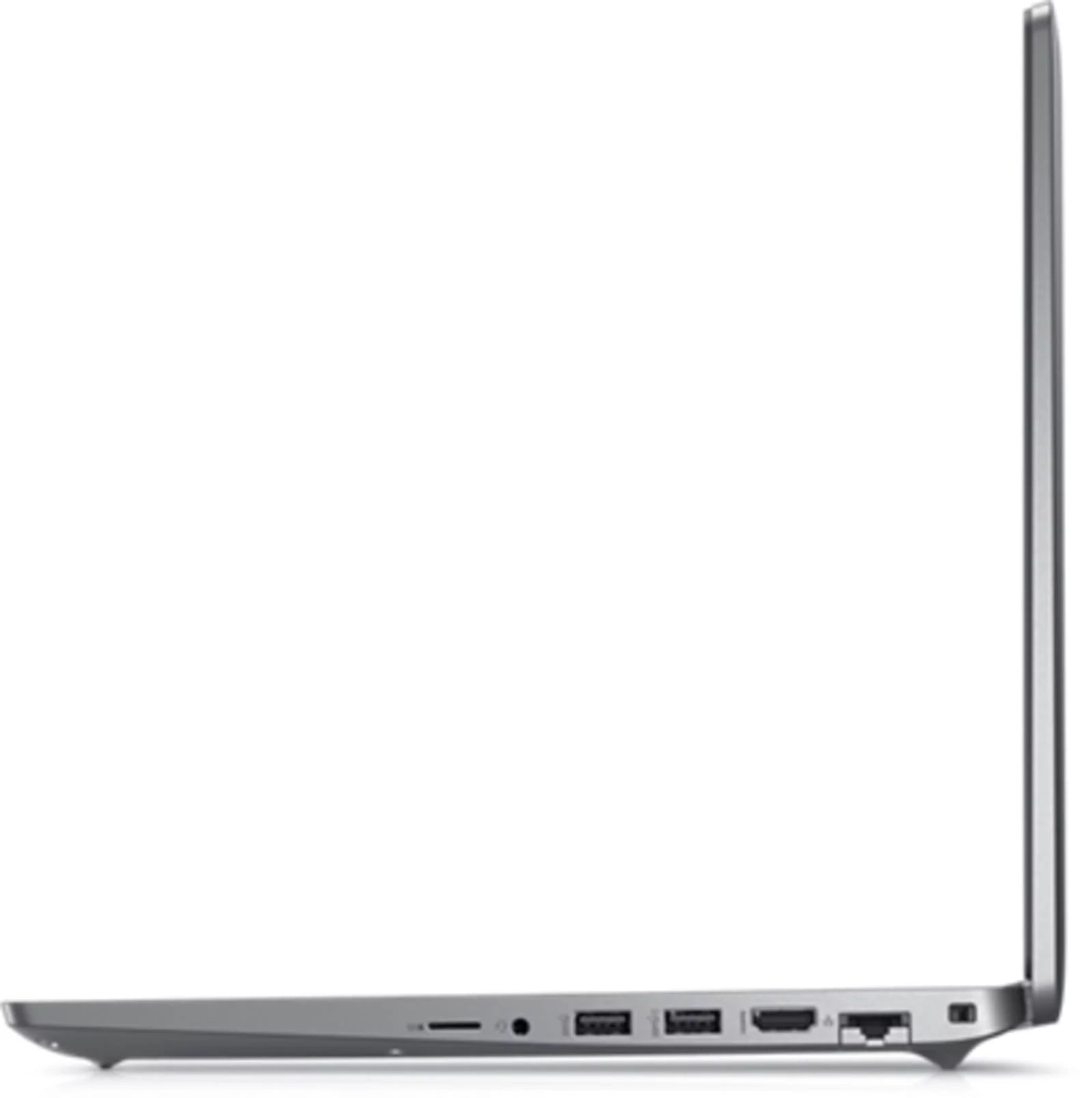 (2022) Gen GHz Cores | 5530 CPU | Laptop - 12 SSD FHD @ 16GB - Latitude 512GB i5 Core 12th - RAM 15.6" 4.4 5000 |