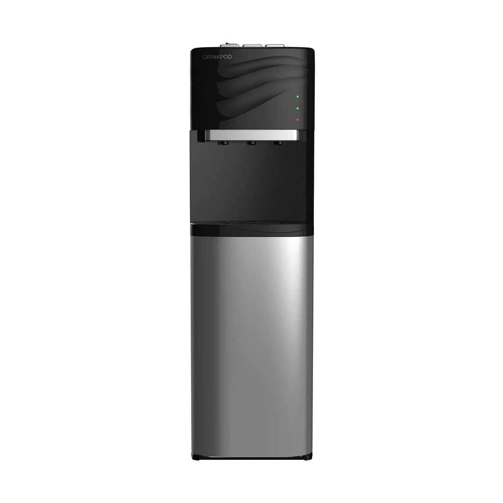 Cooler Drinkpod Series USA Bottleless 100 liquid
