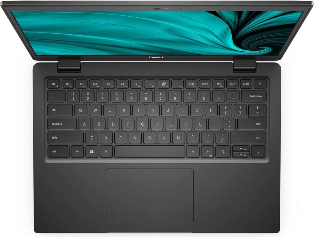 GHz - 8TB - 16GB Restored CPU i5 Gen 3420 (Refurbished) (2021) @ Laptop - Core FHD Latitude SSD 3000 RAM 14" 4 4.2 Cores 11th