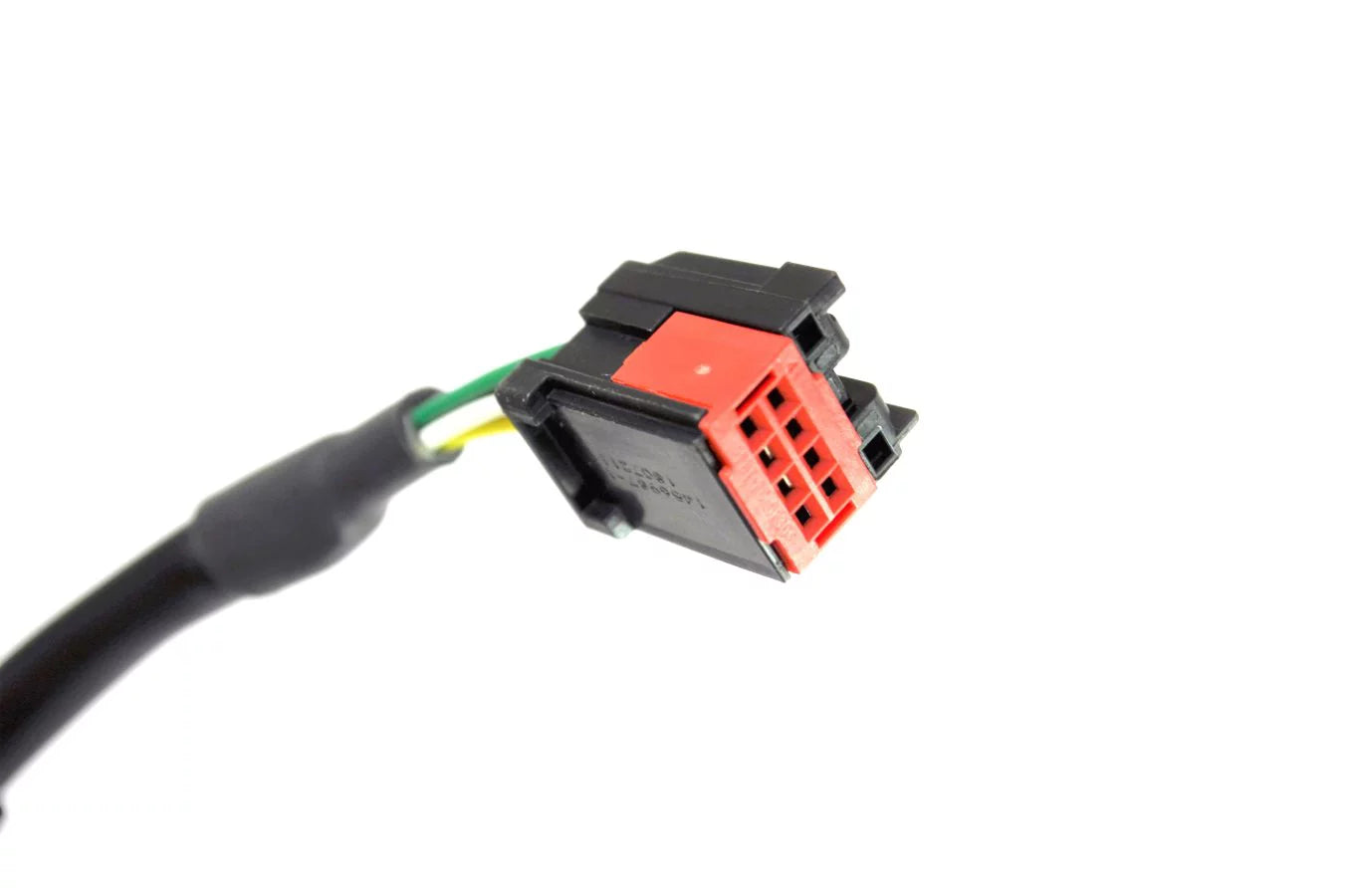 PT select: BUCFO-PAC929 Back Camera - Warehouse Fits 2010-2012 Auto Up Park FUSION Assist