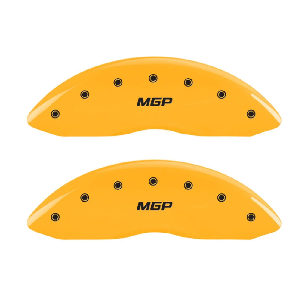 2013 Engraved LIMITED Fits black Covers 300, MGP 2012 300C 4 CHRYSLER select: Front MGP finish Caliper & CHRYSLER Rear ch Yellow