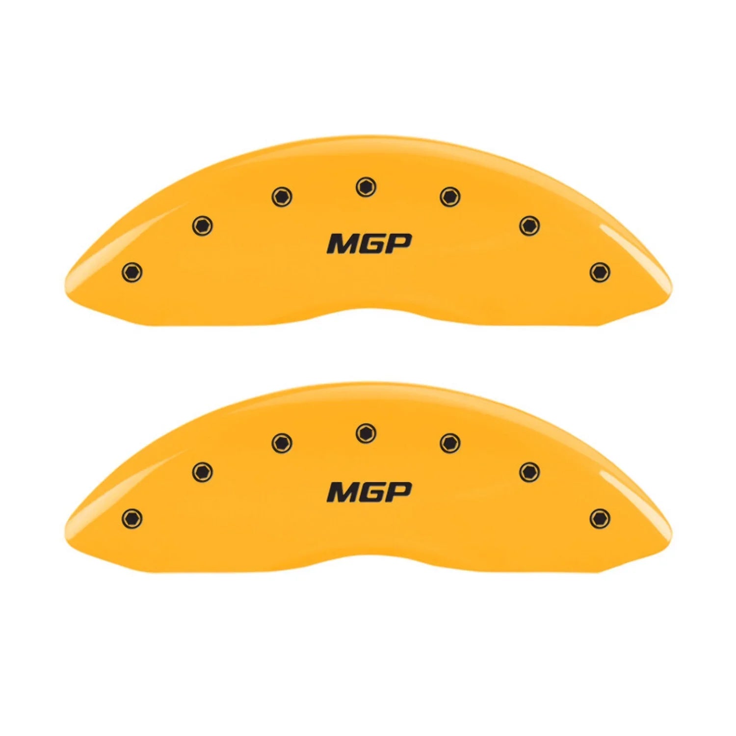 2013 Engraved LIMITED Fits black Covers 300, MGP 2012 300C 4 CHRYSLER select: Front MGP finish Caliper & CHRYSLER Rear ch Yellow