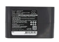 Replacement for BATTERY V7 MOTORHEAD DYSON Part Replacement PRO