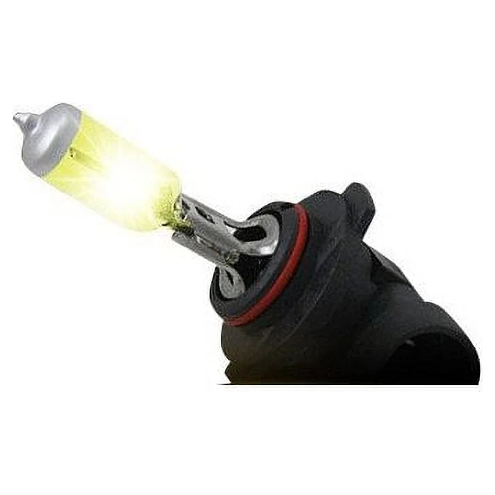 Recon Bulbs 264H3SY Headlight