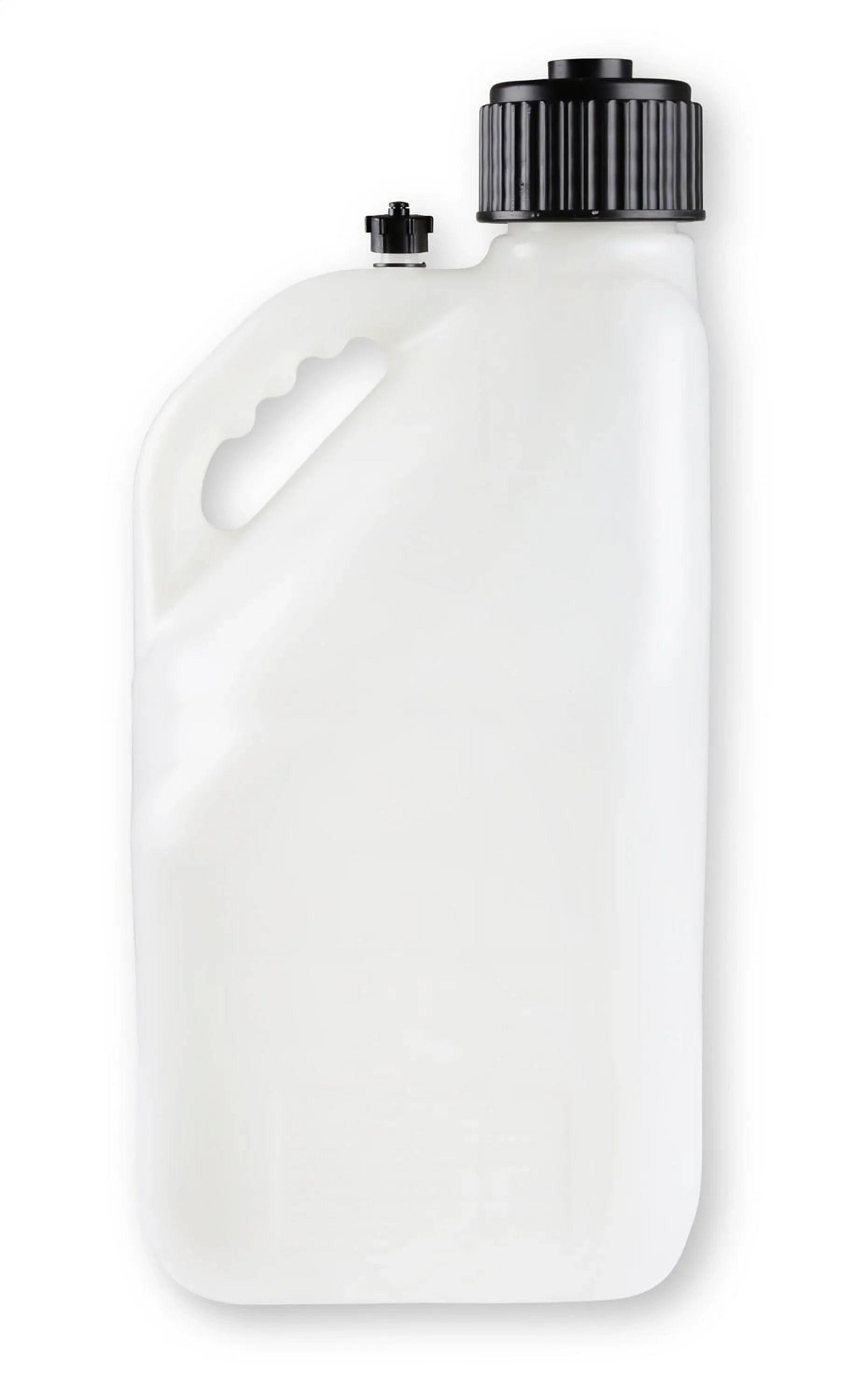 Gasket 36953G Jug Utility Mr
