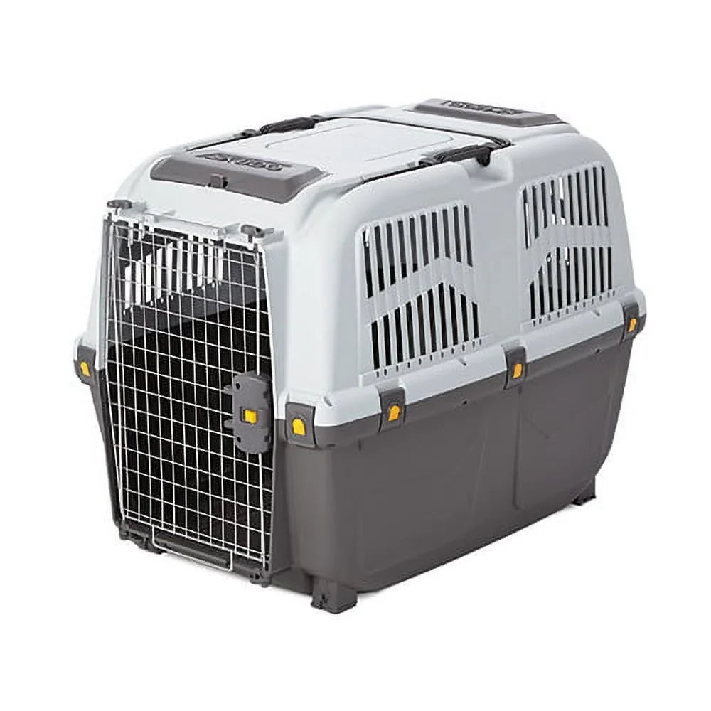 PLASTIC SKUDO MIDWEST CARRIER 27"
