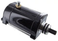 750 JH750 Starter 1995 95 Kawasaki C1-C3 ZXI 743cc New