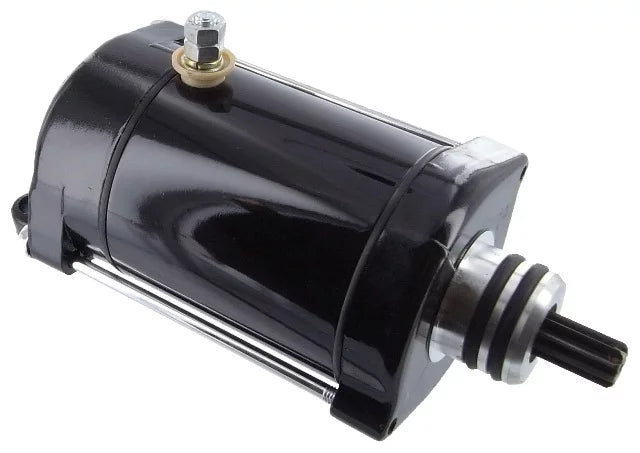 750 JH750 Starter 1995 95 Kawasaki C1-C3 ZXI 743cc New