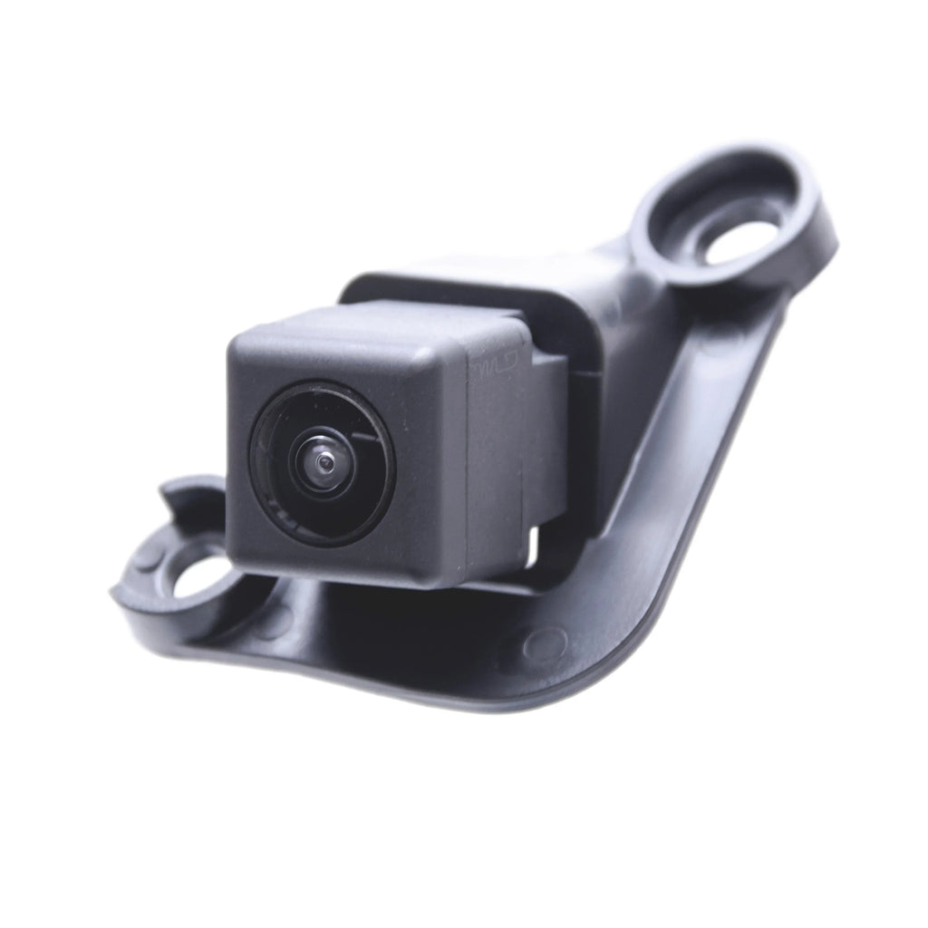 for Camera Tacoma -New Replacement Tailgaters Toyota Master 86790-04040 (2017-2021) Backup OE # Part
