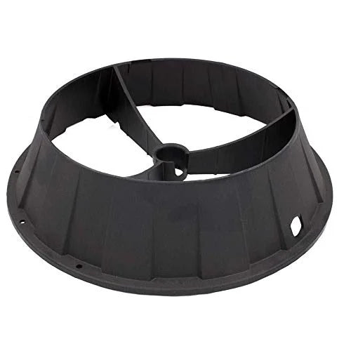 Filter SX200J Hayward Hayward for Sand Support Stand