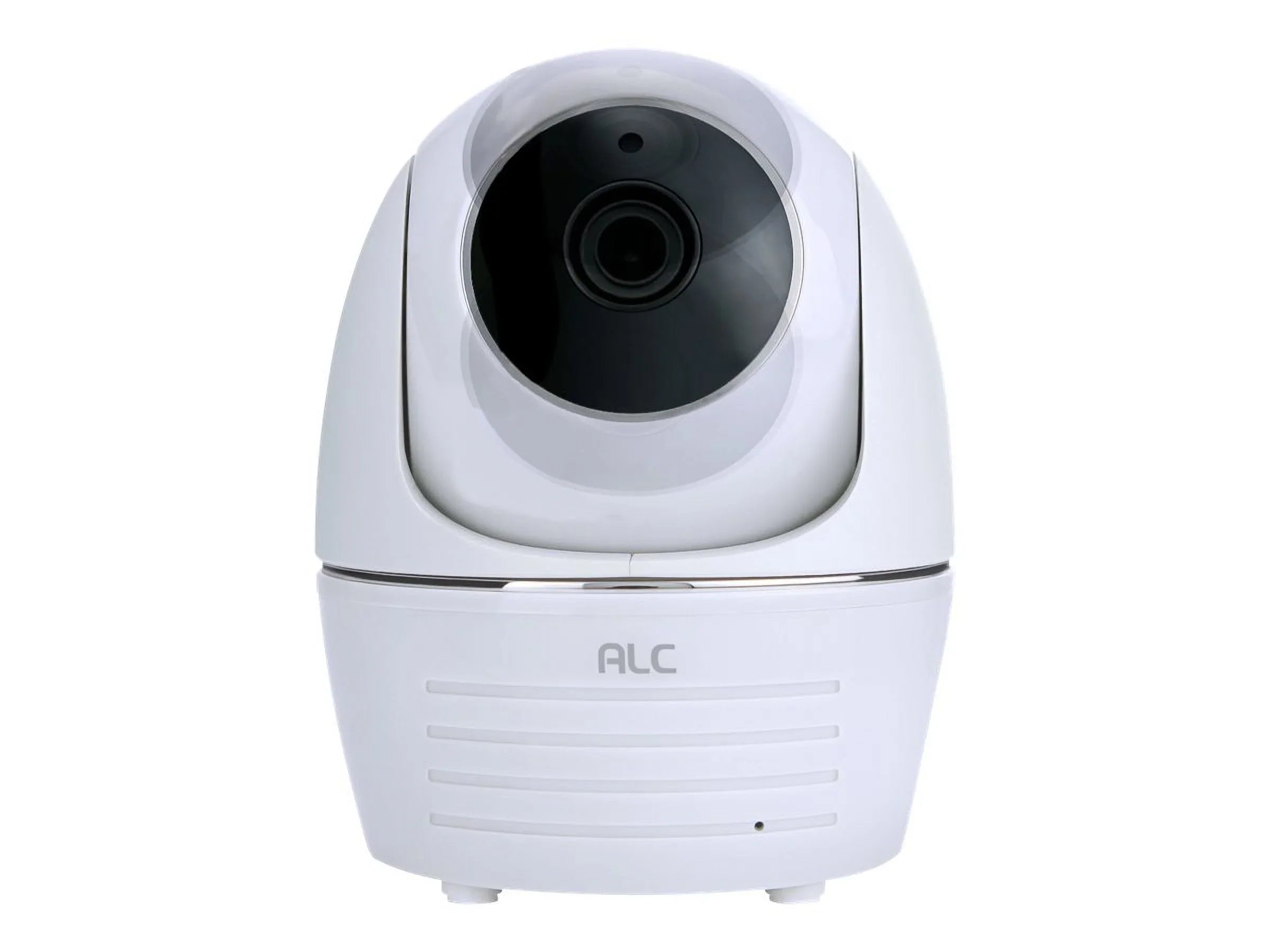 wired - Full - Indoor Camera ALC camera surveillance HD 1920 Wi-Fi indoor color pan HD AWF23 - 1080p Wi-Fi Sight Pan&Tilt - - H.264 1080 Network - / x - tilt - - audio - 1080p