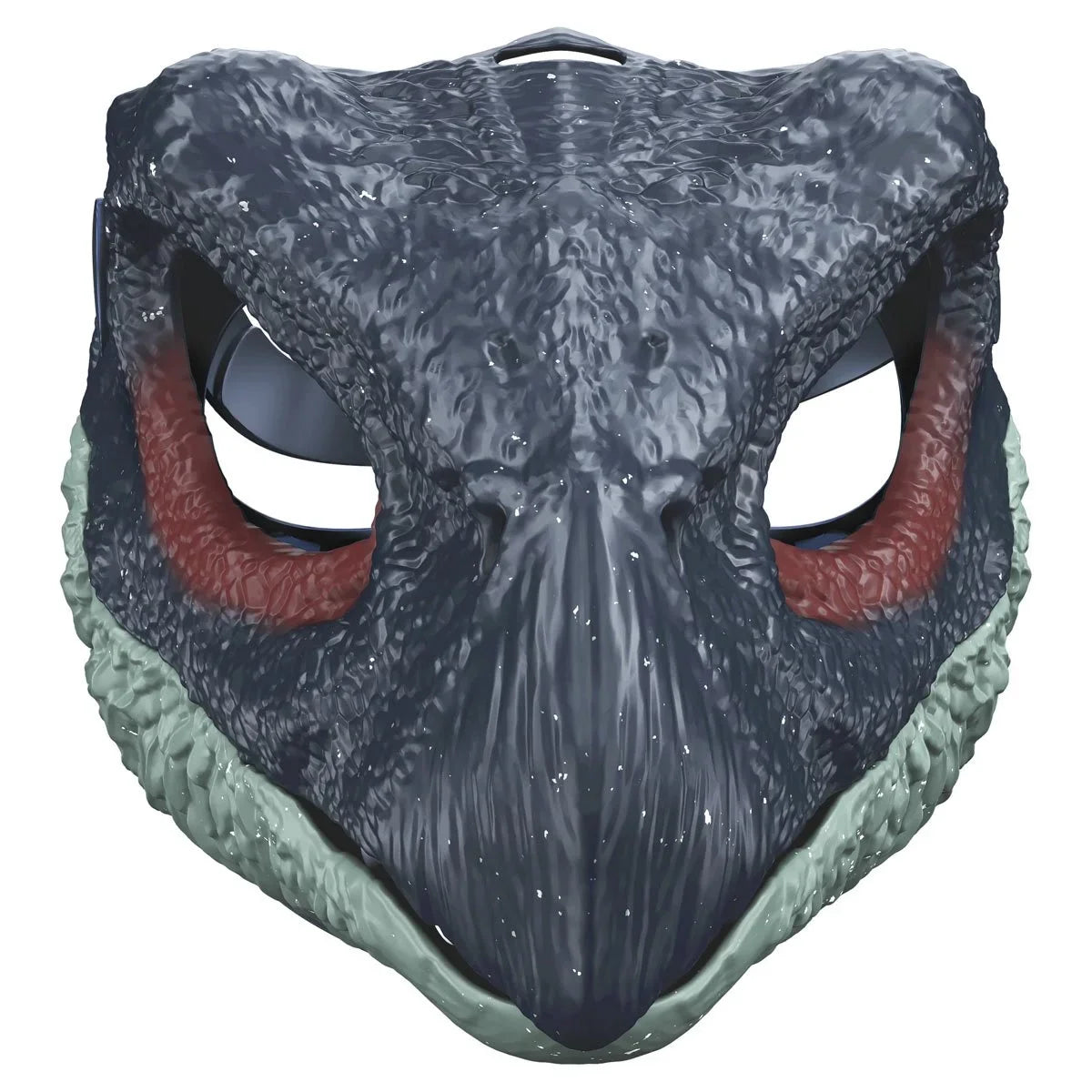 of World 2 2022 Mask Wave Case Jurassic Basic 1