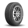 Kelly Touring 195/55R16 Season 87V Tire A/S Passenger All Edge