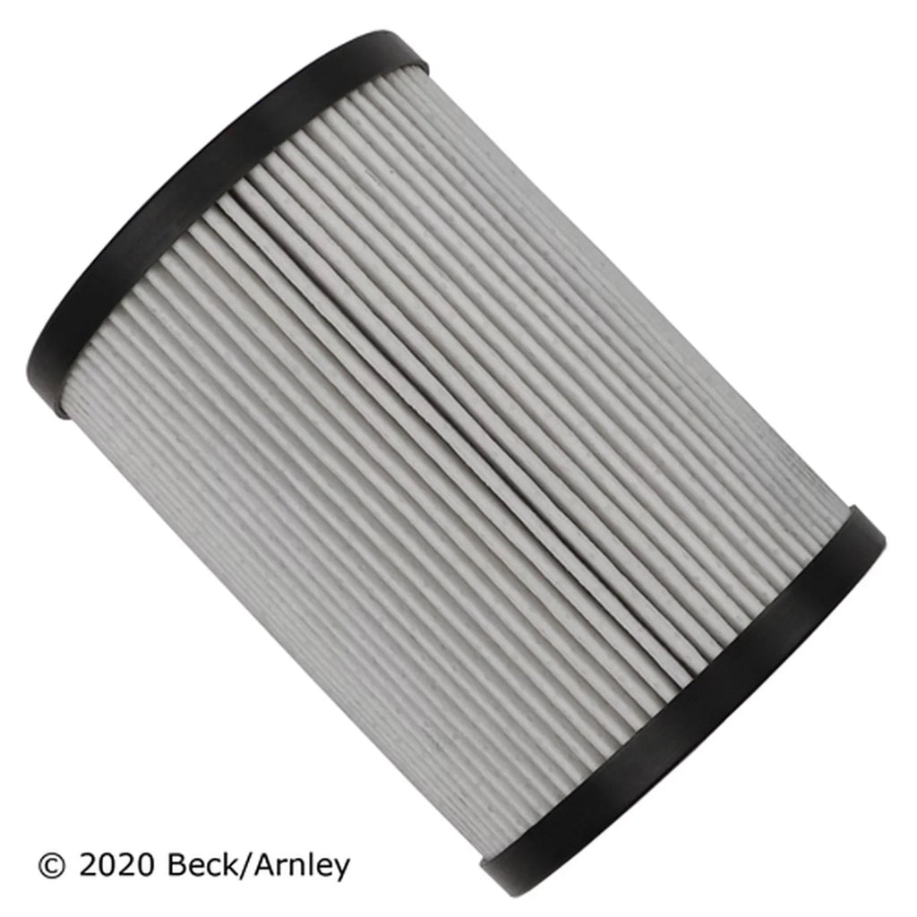 Fuel 043-1067 Filter Diesel BeckArnley