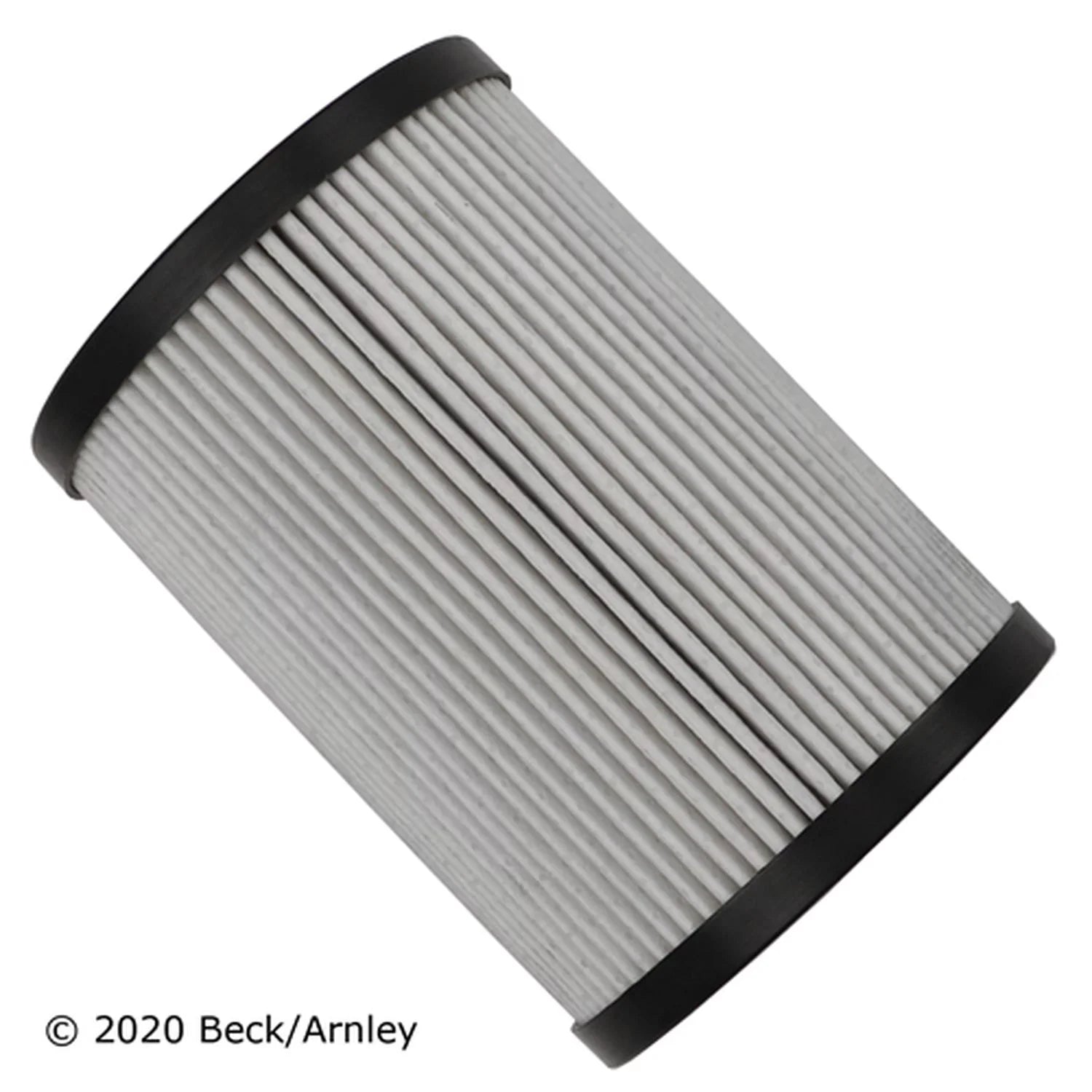Fuel 043-1067 Filter Diesel BeckArnley