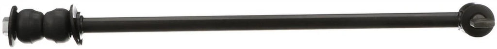select: 1995-2002 SL1, Fits SATURN SATURN Trailing 1995-2002 Suspension P/N:Tc7934 Arm SL2 Delphi