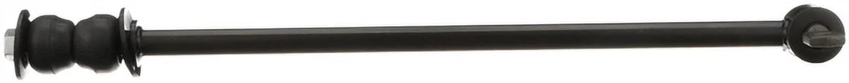 select: 1995-2002 SL1, Fits SATURN SATURN Trailing 1995-2002 Suspension P/N:Tc7934 Arm SL2 Delphi