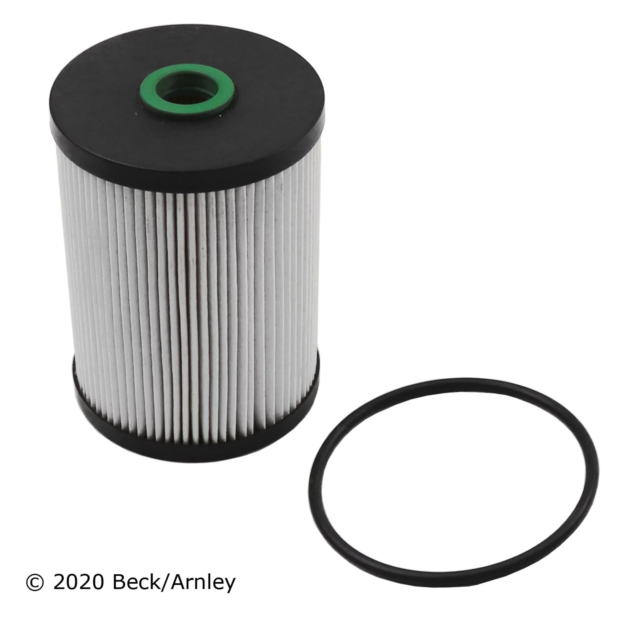 Fuel 043-1067 Filter Diesel BeckArnley