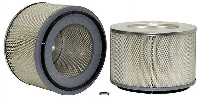 Air Cabin Filter 46468 WIX