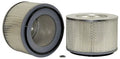 Air Cabin Filter 46468 WIX